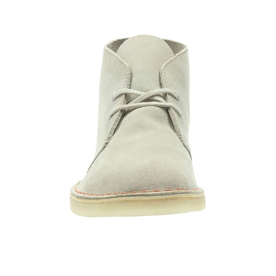 DESERT BOOT M Clarks Originals | 138235X